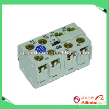 Contactor de partes de elevador KONE KM258968